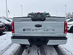 Used 2023 Ford F-150 XLT SuperCrew Cab for sale #UT15813 - photo 7