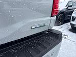 Used 2023 Ford F-150 XLT SuperCrew Cab for sale #UT15813 - photo 9