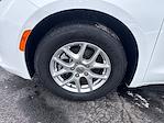 Used 2022 Chrysler Voyager LX Minivan for sale #UT15818 - photo 12