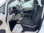 Used 2022 Chrysler Voyager LX Minivan for sale #UT15818 - photo 13