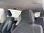Used 2022 Chrysler Voyager LX Minivan for sale #UT15818 - photo 14