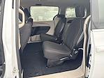 Used 2022 Chrysler Voyager LX Minivan for sale #UT15818 - photo 16