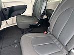 Used 2022 Chrysler Voyager LX Minivan for sale #UT15818 - photo 17
