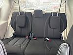 Used 2022 Chrysler Voyager LX Minivan for sale #UT15818 - photo 18