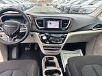 Used 2022 Chrysler Voyager LX Minivan for sale #UT15818 - photo 20