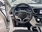 Used 2022 Chrysler Voyager LX Minivan for sale #UT15818 - photo 21