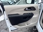 Used 2022 Chrysler Voyager LX Minivan for sale #UT15818 - photo 22