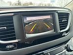 Used 2022 Chrysler Voyager LX Minivan for sale #UT15818 - photo 28