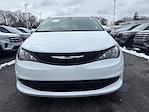 Used 2022 Chrysler Voyager LX Minivan for sale #UT15818 - photo 4