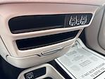 Used 2022 Chrysler Voyager LX Minivan for sale #UT15818 - photo 30