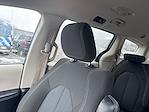 Used 2022 Chrysler Voyager LX Minivan for sale #UT15818 - photo 32