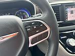 Used 2022 Chrysler Voyager LX Minivan for sale #UT15818 - photo 37