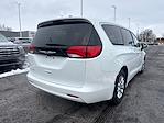 Used 2022 Chrysler Voyager LX Minivan for sale #UT15818 - photo 7