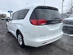 Used 2022 Chrysler Voyager LX Minivan for sale #UT15818 - photo 2