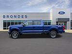 Used 2026 Ford F-250 Platinum Crew Cab for sale #UT15825 - photo 1