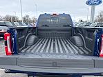 Used 2026 Ford F-250 Platinum Crew Cab for sale #UT15825 - photo 11