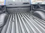 Used 2026 Ford F-250 Platinum Crew Cab for sale #UT15825 - photo 12
