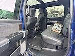 Used 2026 Ford F-250 Platinum Crew Cab for sale #UT15825 - photo 16