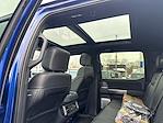 Used 2026 Ford F-250 Platinum Crew Cab for sale #UT15825 - photo 17