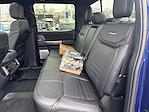 Used 2026 Ford F-250 Platinum Crew Cab for sale #UT15825 - photo 18