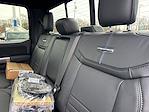Used 2026 Ford F-250 Platinum Crew Cab for sale #UT15825 - photo 19