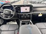 Used 2026 Ford F-250 Platinum Crew Cab for sale #UT15825 - photo 22