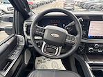 Used 2026 Ford F-250 Platinum Crew Cab for sale #UT15825 - photo 23