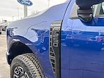 Used 2026 Ford F-250 Platinum Crew Cab for sale #UT15825 - photo 24