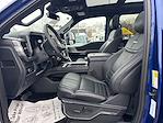 Used 2026 Ford F-250 Platinum Crew Cab for sale #UT15825 - photo 29