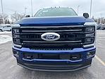 Used 2026 Ford F-250 Platinum Crew Cab for sale #UT15825 - photo 3