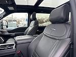 Used 2026 Ford F-250 Platinum Crew Cab for sale #UT15825 - photo 31