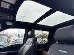 Used 2026 Ford F-250 Platinum Crew Cab for sale #UT15825 - photo 32