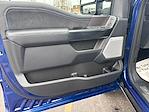 Used 2026 Ford F-250 Platinum Crew Cab for sale #UT15825 - photo 34