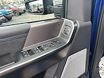 Used 2026 Ford F-250 Platinum Crew Cab for sale #UT15825 - photo 35