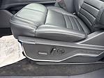 Used 2026 Ford F-250 Platinum Crew Cab for sale #UT15825 - photo 36