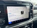 Used 2026 Ford F-250 Platinum Crew Cab for sale #UT15825 - photo 38