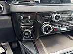 Used 2026 Ford F-250 Platinum Crew Cab for sale #UT15825 - photo 40