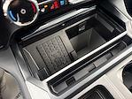 Used 2026 Ford F-250 Platinum Crew Cab for sale #UT15825 - photo 41