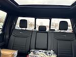 Used 2026 Ford F-250 Platinum Crew Cab for sale #UT15825 - photo 45