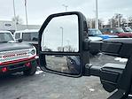 Used 2026 Ford F-250 Platinum Crew Cab for sale #UT15825 - photo 49