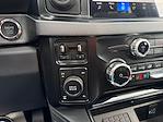 Used 2026 Ford F-250 Platinum Crew Cab for sale #UT15825 - photo 52