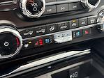 Used 2026 Ford F-250 Platinum Crew Cab for sale #UT15825 - photo 53