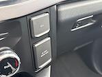Used 2026 Ford F-250 Platinum Crew Cab for sale #UT15825 - photo 54