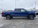 Used 2026 Ford F-250 Platinum Crew Cab for sale #UT15825 - photo 6