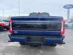 Used 2026 Ford F-250 Platinum Crew Cab for sale #UT15825 - photo 8