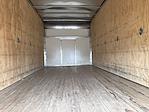 2022 Ford E-450 RWD Rockport Box Van for sale #UT15828 - photo 10