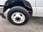 2022 Ford E-450 RWD Rockport Box Van for sale #UT15828 - photo 13