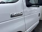 2022 Ford E-450 RWD Rockport Box Van for sale #UT15828 - photo 15