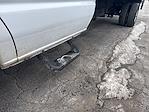 2022 Ford E-450 RWD Rockport Box Van for sale #UT15828 - photo 16