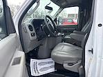 2022 Ford E-450 RWD Rockport Box Van for sale #UT15828 - photo 17